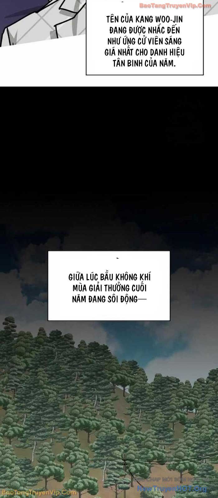 Tôi Bị Hiểu Lầm Là Diễn Viên Thiên Tài Quái Vật Chap 79 - Next Chap 80