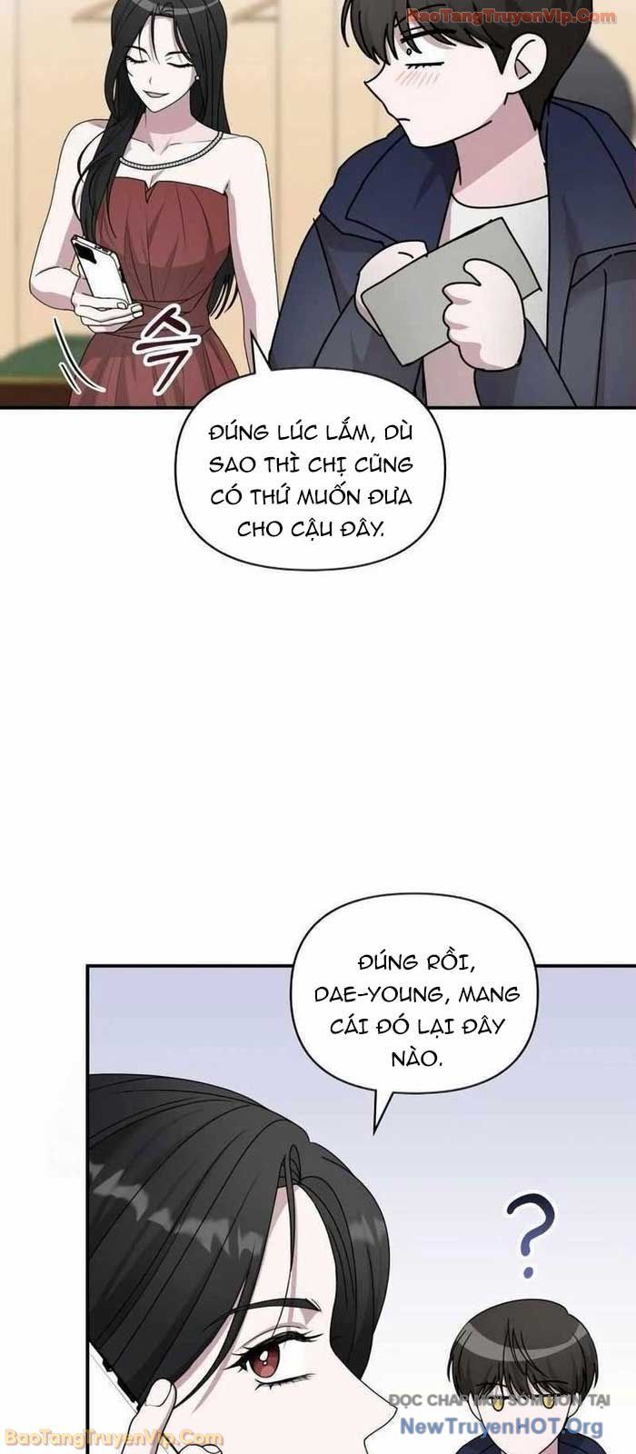 Tôi Bị Hiểu Lầm Là Diễn Viên Thiên Tài Quái Vật Chap 79 - Next Chap 80