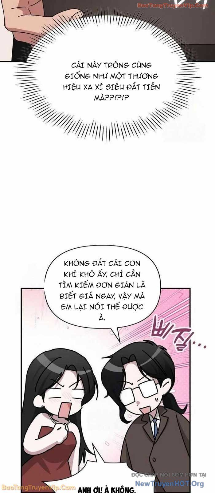 Tôi Bị Hiểu Lầm Là Diễn Viên Thiên Tài Quái Vật Chap 79 - Next Chap 80