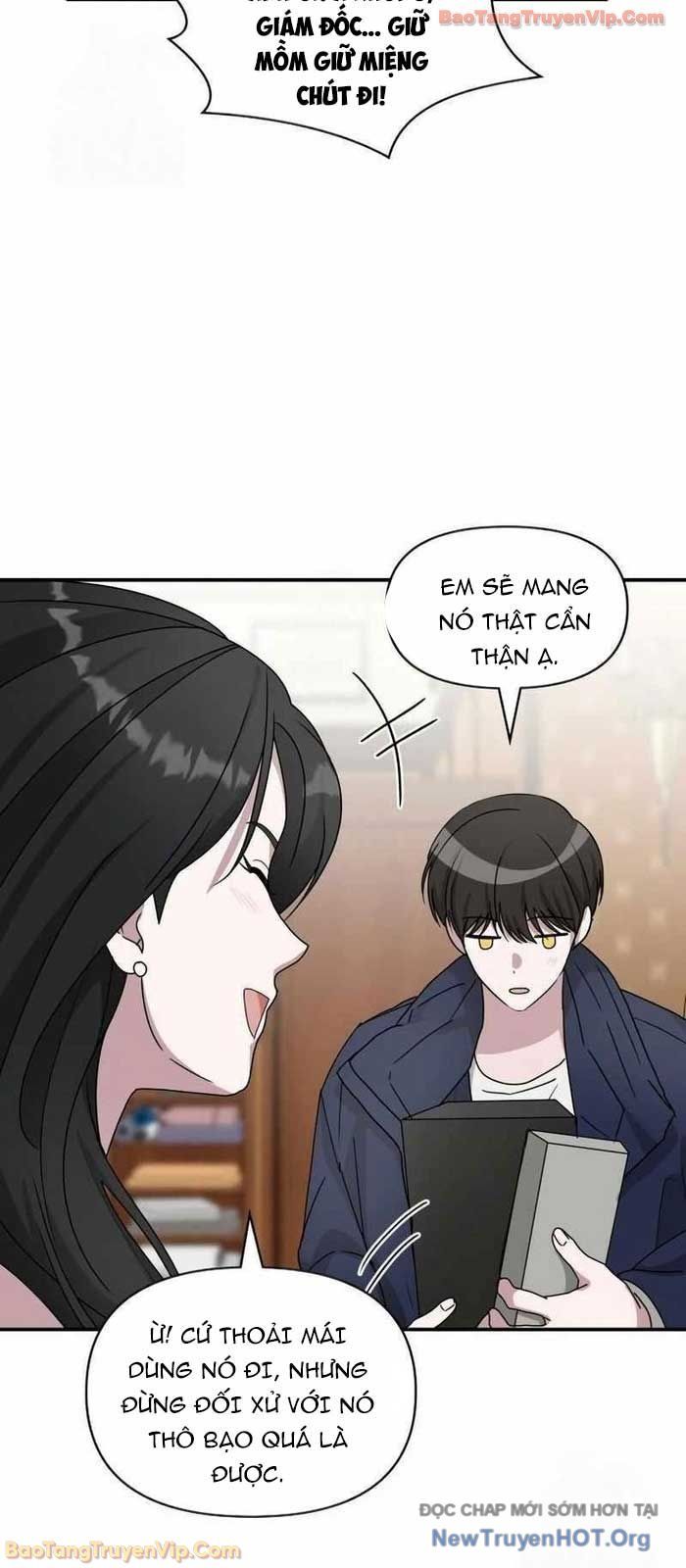 Tôi Bị Hiểu Lầm Là Diễn Viên Thiên Tài Quái Vật Chap 79 - Next Chap 80