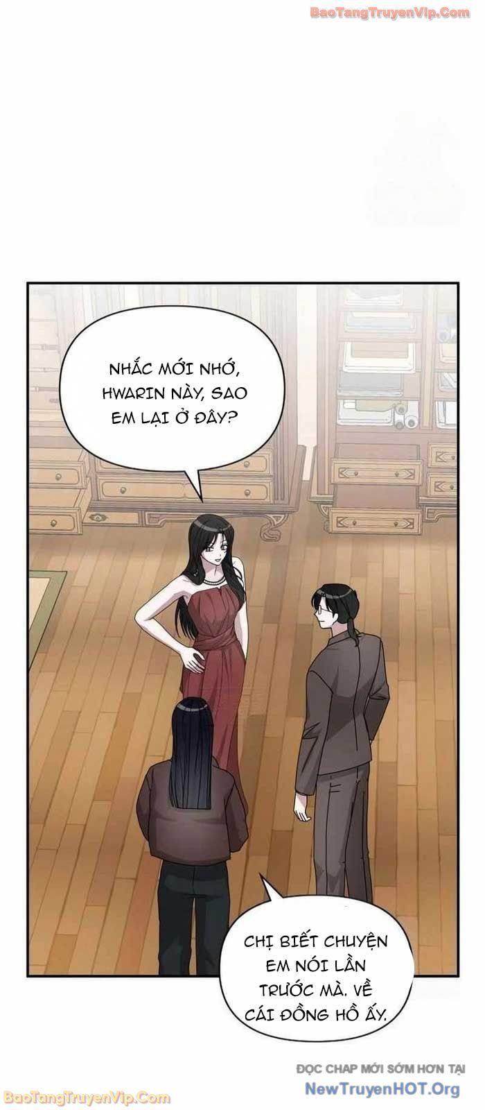 Tôi Bị Hiểu Lầm Là Diễn Viên Thiên Tài Quái Vật Chap 79 - Next Chap 80