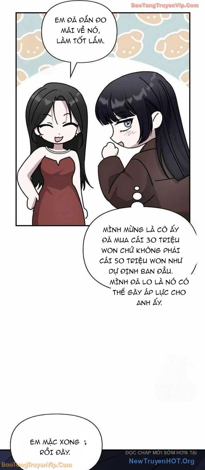 Tôi Bị Hiểu Lầm Là Diễn Viên Thiên Tài Quái Vật Chap 79 - Next Chap 80