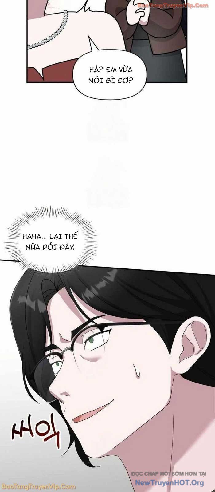 Tôi Bị Hiểu Lầm Là Diễn Viên Thiên Tài Quái Vật Chap 79 - Next Chap 80