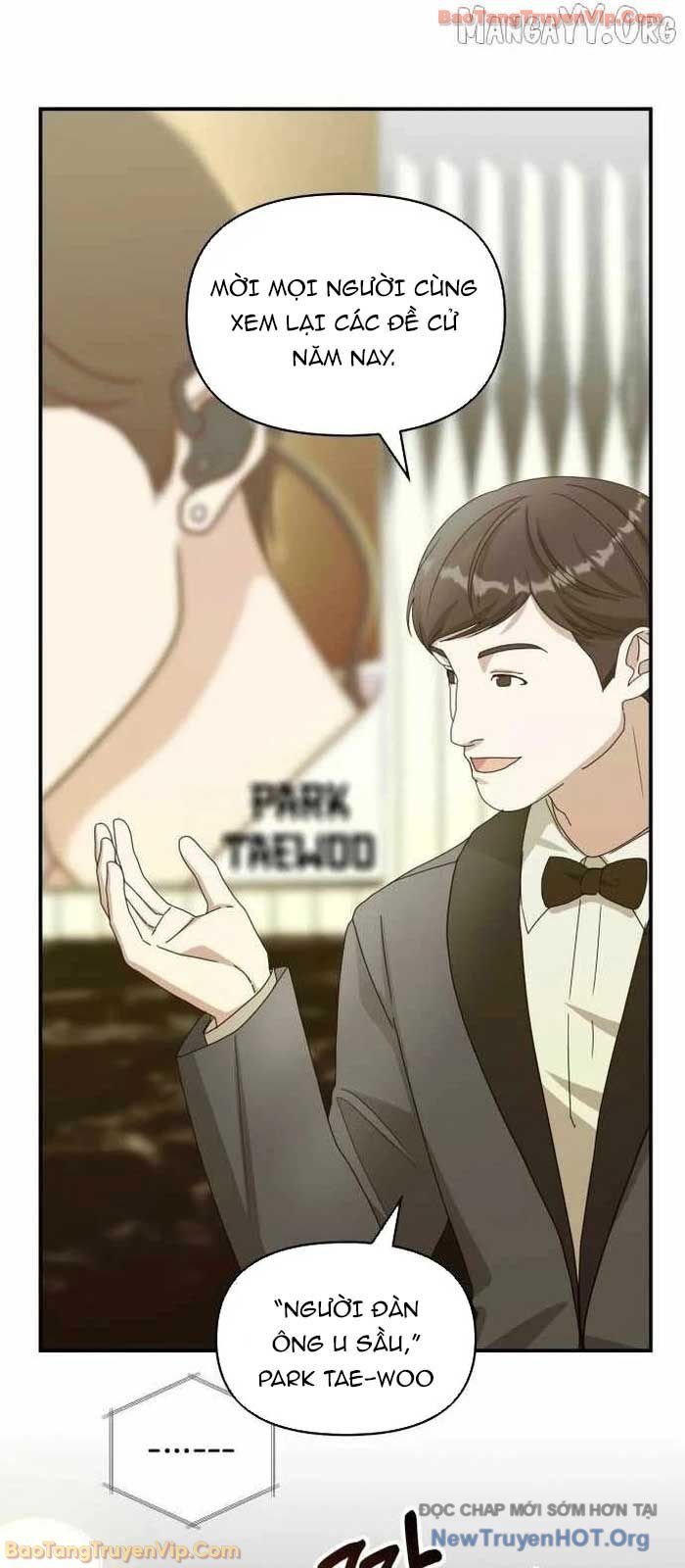 Tôi Bị Hiểu Lầm Là Diễn Viên Thiên Tài Quái Vật Chap 80 - Next Chap 81