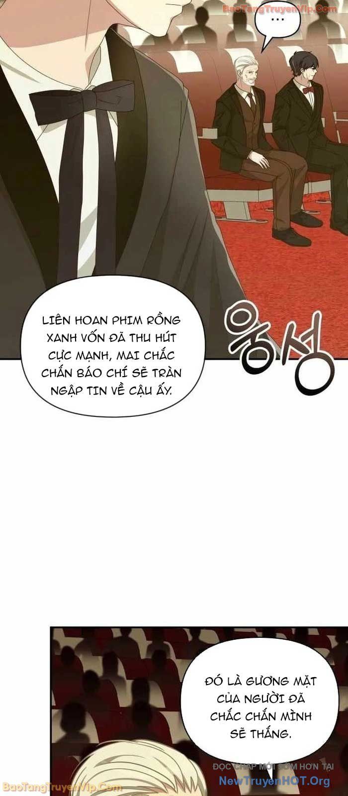 Tôi Bị Hiểu Lầm Là Diễn Viên Thiên Tài Quái Vật Chap 80 - Next Chap 81