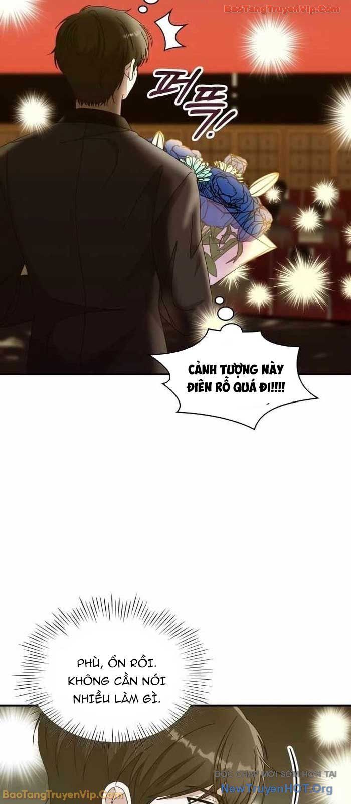 Tôi Bị Hiểu Lầm Là Diễn Viên Thiên Tài Quái Vật Chap 80 - Next Chap 81