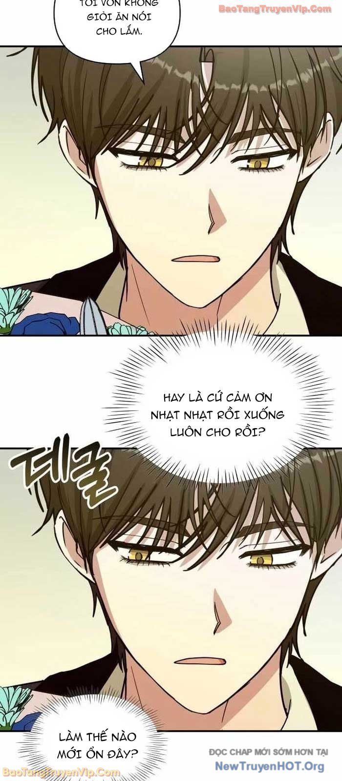 Tôi Bị Hiểu Lầm Là Diễn Viên Thiên Tài Quái Vật Chap 80 - Next Chap 81