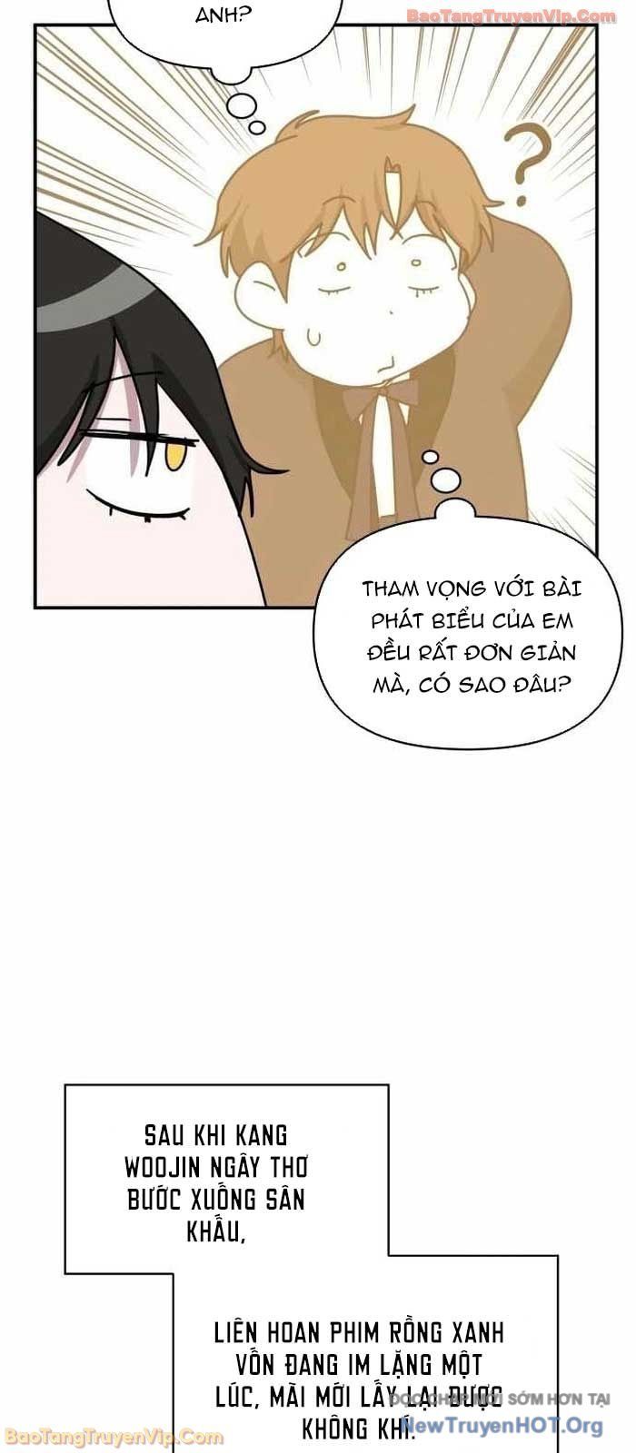 Tôi Bị Hiểu Lầm Là Diễn Viên Thiên Tài Quái Vật Chap 80 - Next Chap 81