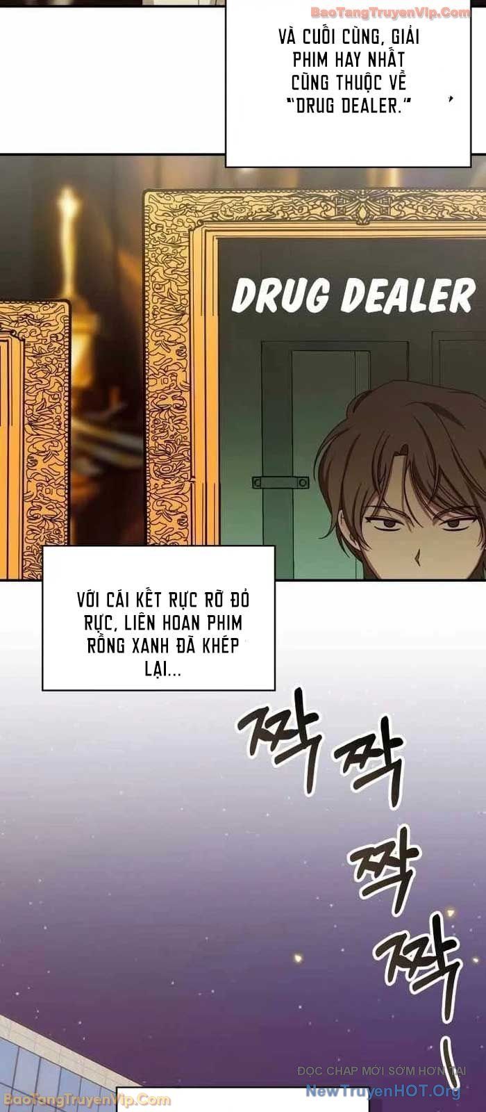 Tôi Bị Hiểu Lầm Là Diễn Viên Thiên Tài Quái Vật Chap 80 - Next Chap 81