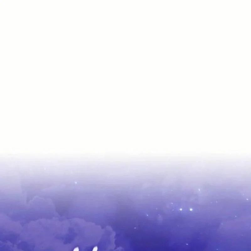 Tôi Bị Hiểu Lầm Là Diễn Viên Thiên Tài Quái Vật Chap 81 - Next Chap 82