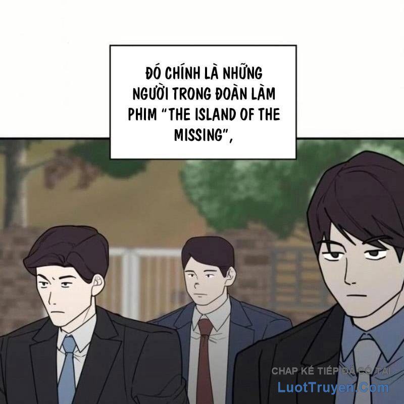 Tôi Bị Hiểu Lầm Là Diễn Viên Thiên Tài Quái Vật Chap 81 - Next Chap 82