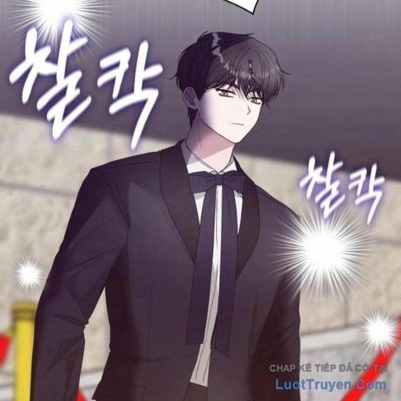 Tôi Bị Hiểu Lầm Là Diễn Viên Thiên Tài Quái Vật Chap 81 - Next Chap 82