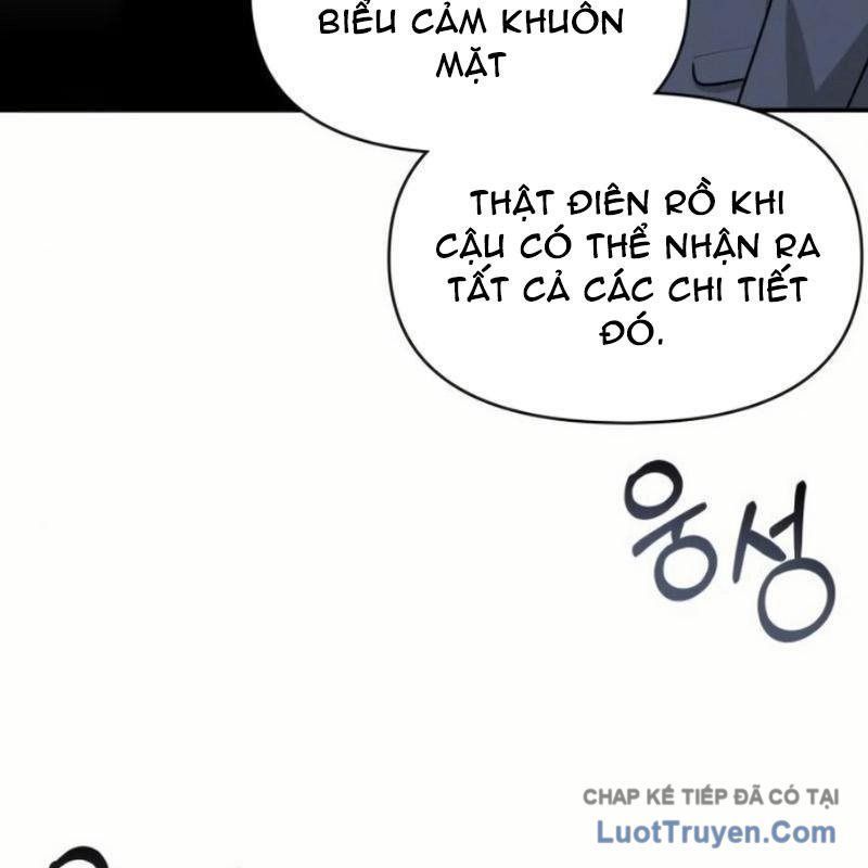 Tôi Bị Hiểu Lầm Là Diễn Viên Thiên Tài Quái Vật Chap 81 - Next Chap 82