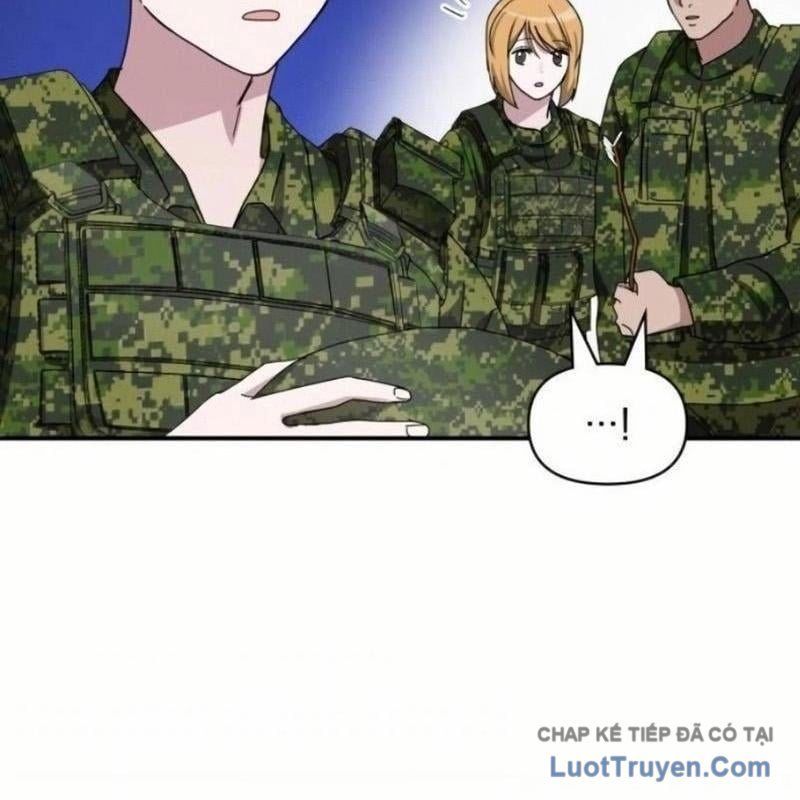 Tôi Bị Hiểu Lầm Là Diễn Viên Thiên Tài Quái Vật Chap 81 - Next Chap 82