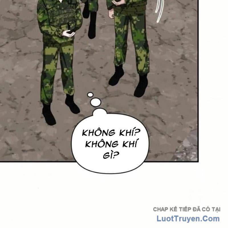 Tôi Bị Hiểu Lầm Là Diễn Viên Thiên Tài Quái Vật Chap 81 - Next Chap 82