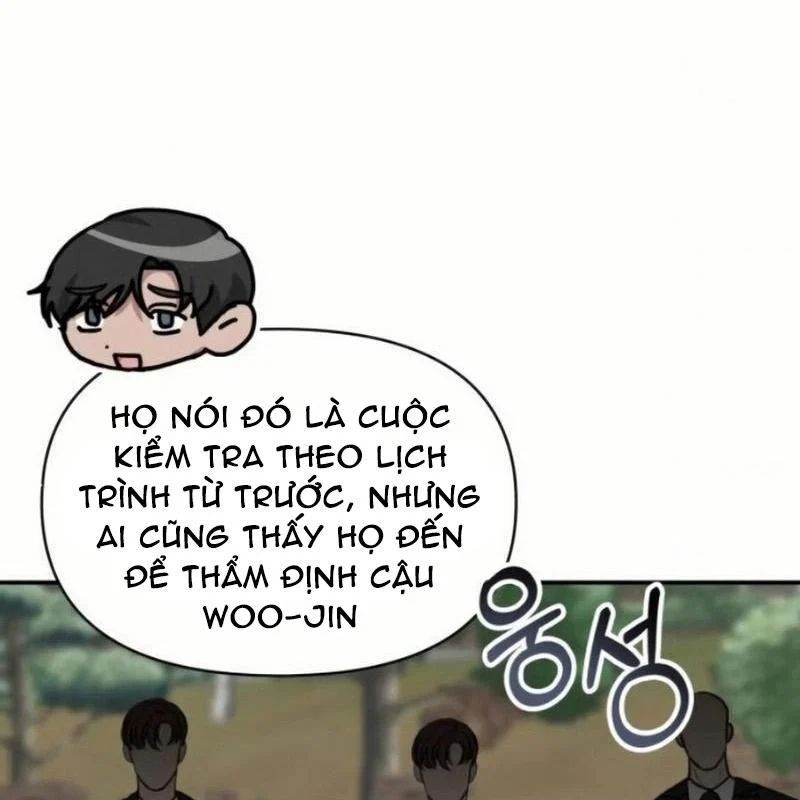 Tôi Bị Hiểu Lầm Là Diễn Viên Thiên Tài Quái Vật Chap 81 - Next Chap 82