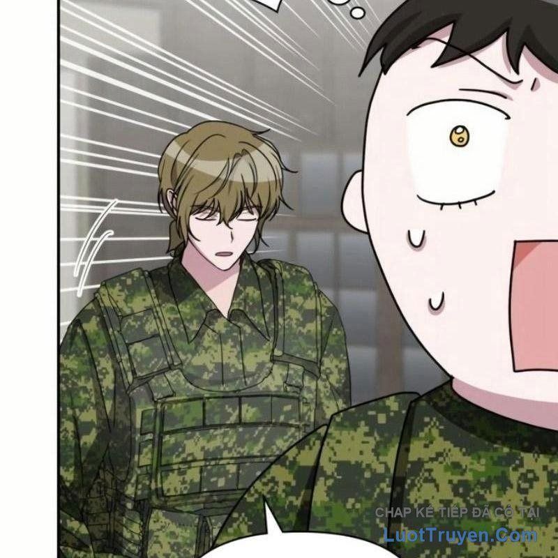 Tôi Bị Hiểu Lầm Là Diễn Viên Thiên Tài Quái Vật Chap 81 - Next Chap 82