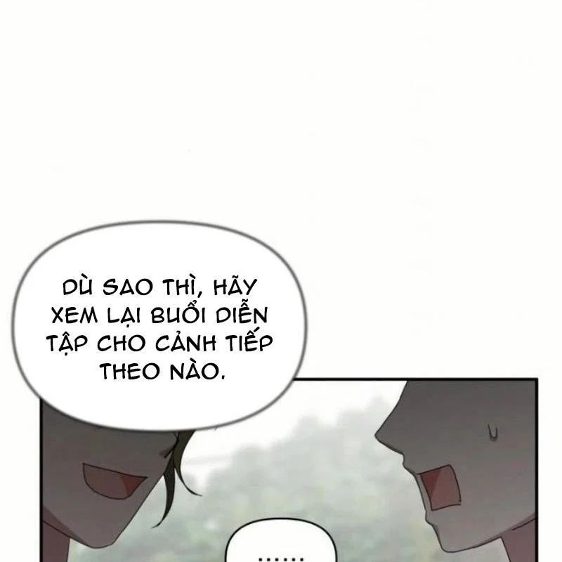 Tôi Bị Hiểu Lầm Là Diễn Viên Thiên Tài Quái Vật Chap 81 - Next Chap 82
