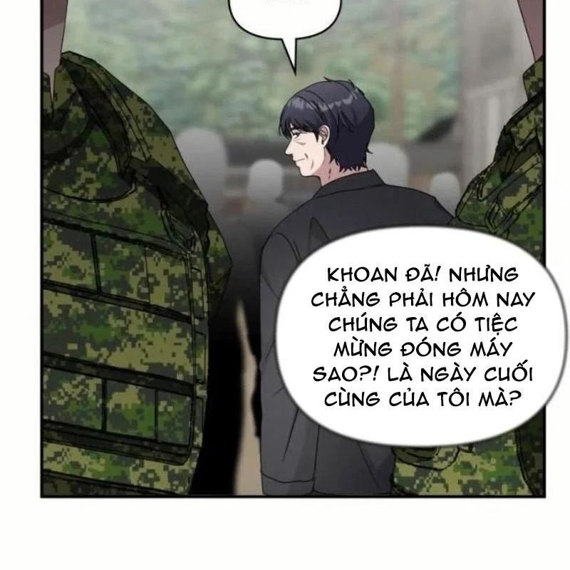 Tôi Bị Hiểu Lầm Là Diễn Viên Thiên Tài Quái Vật Chap 81 - Next Chap 82