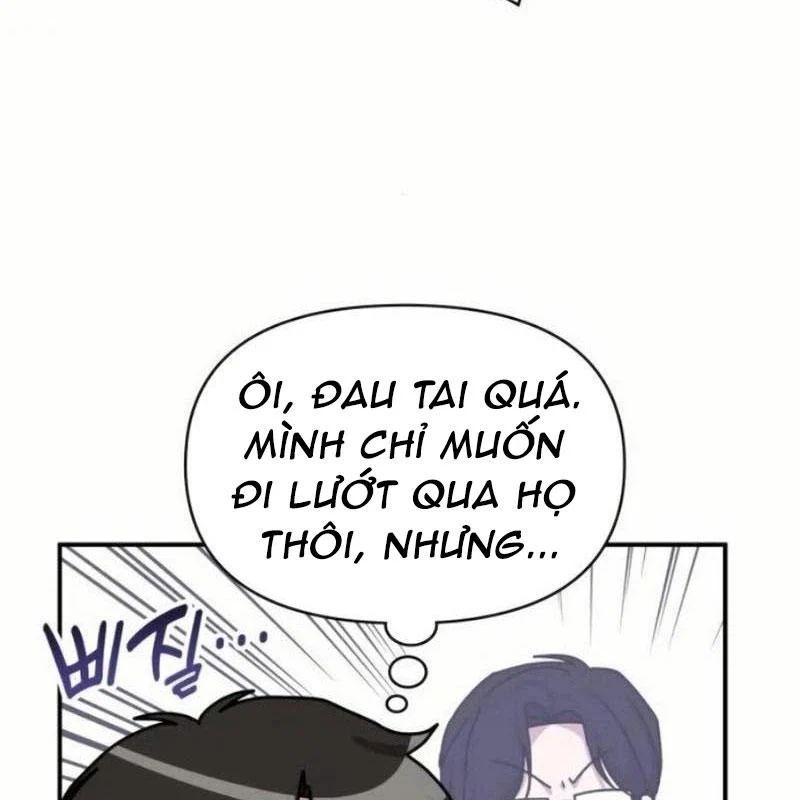Tôi Bị Hiểu Lầm Là Diễn Viên Thiên Tài Quái Vật Chap 81 - Next Chap 82