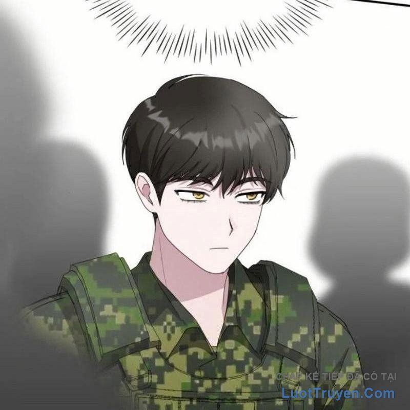 Tôi Bị Hiểu Lầm Là Diễn Viên Thiên Tài Quái Vật Chap 81 - Next Chap 82