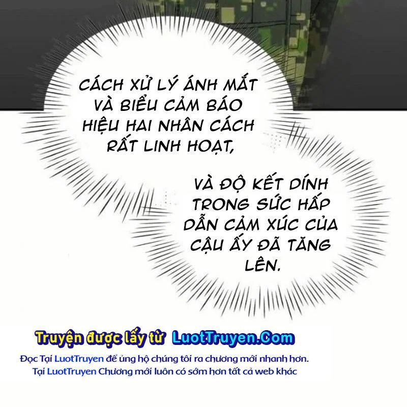 Tôi Bị Hiểu Lầm Là Diễn Viên Thiên Tài Quái Vật Chap 81 - Next Chap 82