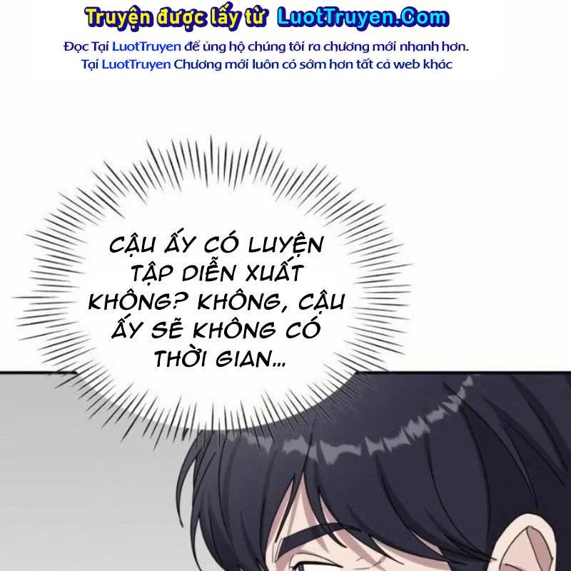 Tôi Bị Hiểu Lầm Là Diễn Viên Thiên Tài Quái Vật Chap 81 - Next Chap 82