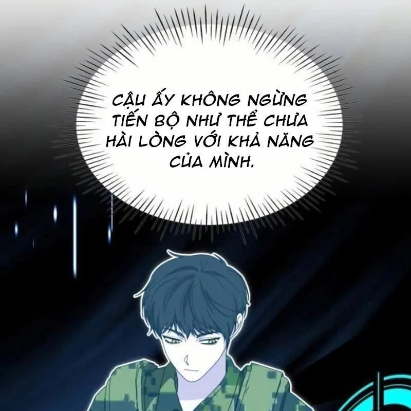Tôi Bị Hiểu Lầm Là Diễn Viên Thiên Tài Quái Vật Chap 81 - Next Chap 82