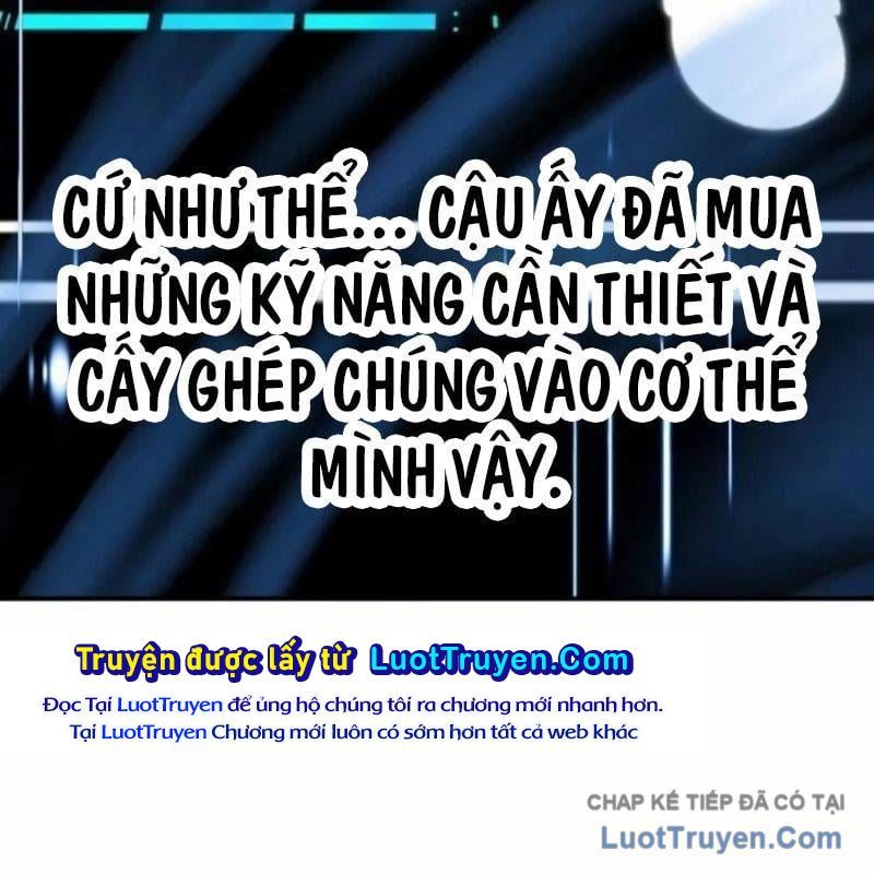 Tôi Bị Hiểu Lầm Là Diễn Viên Thiên Tài Quái Vật Chap 81 - Next Chap 82