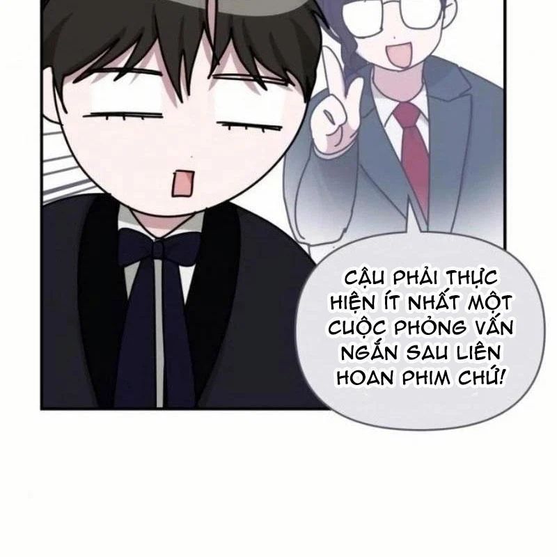 Tôi Bị Hiểu Lầm Là Diễn Viên Thiên Tài Quái Vật Chap 81 - Next Chap 82