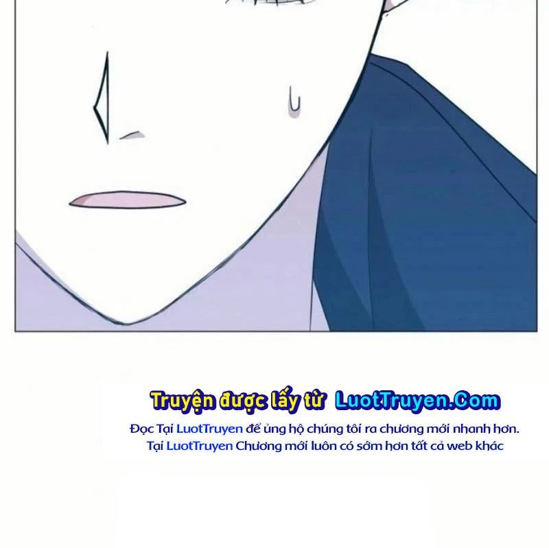 Tôi Bị Hiểu Lầm Là Diễn Viên Thiên Tài Quái Vật Chap 81 - Next Chap 82