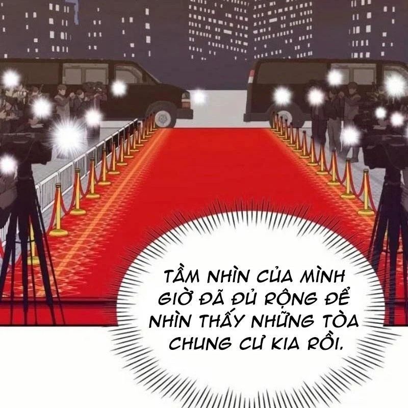 Tôi Bị Hiểu Lầm Là Diễn Viên Thiên Tài Quái Vật Chap 81 - Next Chap 82