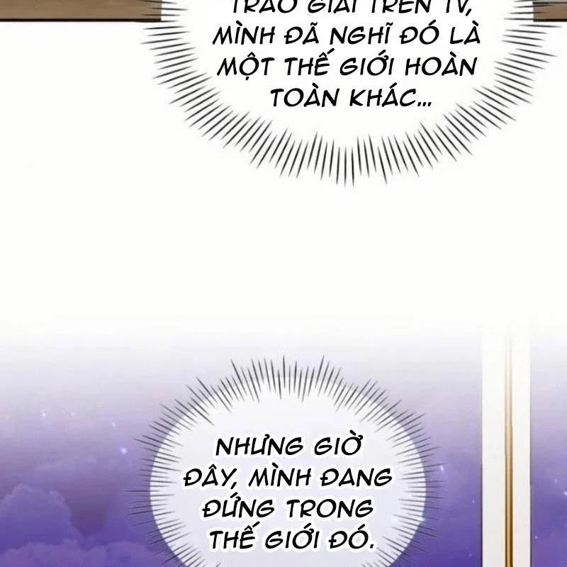 Tôi Bị Hiểu Lầm Là Diễn Viên Thiên Tài Quái Vật Chap 81 - Next Chap 82