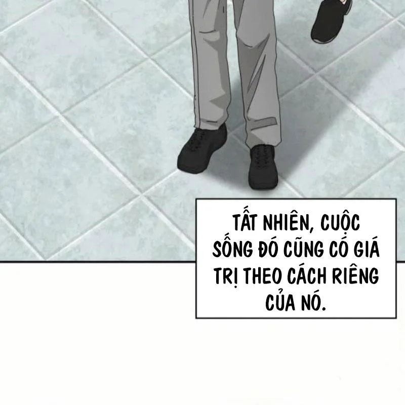 Tôi Bị Hiểu Lầm Là Diễn Viên Thiên Tài Quái Vật Chap 81 - Next Chap 82