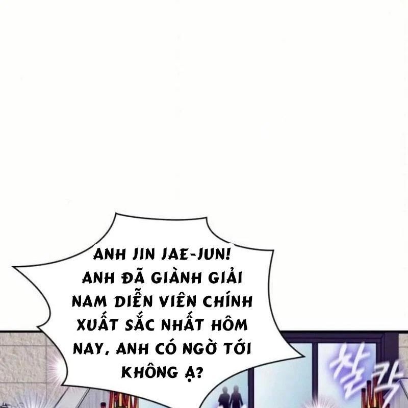 Tôi Bị Hiểu Lầm Là Diễn Viên Thiên Tài Quái Vật Chap 81 - Next Chap 82