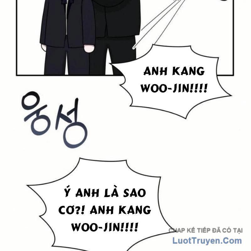 Tôi Bị Hiểu Lầm Là Diễn Viên Thiên Tài Quái Vật Chap 81 - Next Chap 82