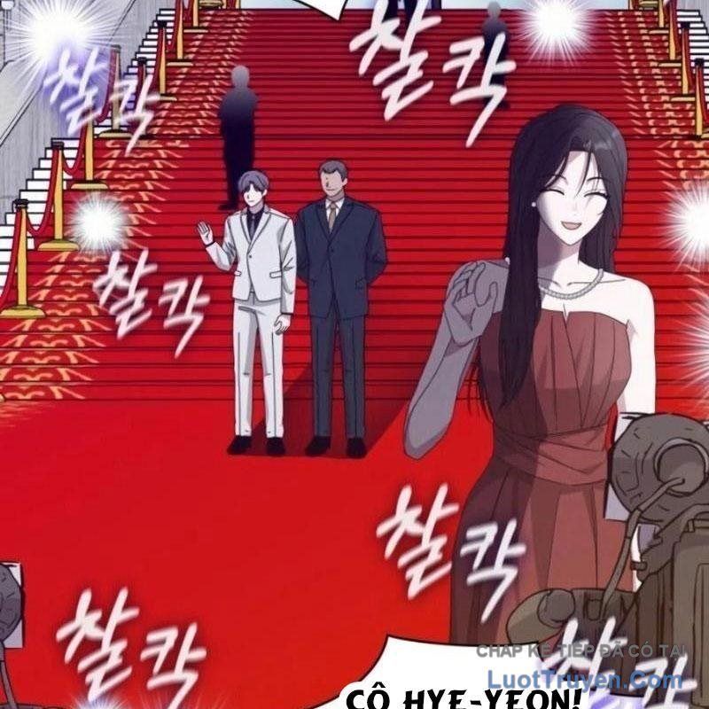 Tôi Bị Hiểu Lầm Là Diễn Viên Thiên Tài Quái Vật Chap 81 - Next Chap 82