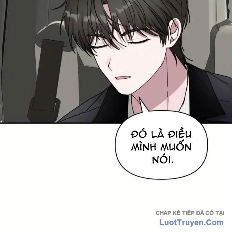 Tôi Bị Hiểu Lầm Là Diễn Viên Thiên Tài Quái Vật Chap 81 - Next Chap 82