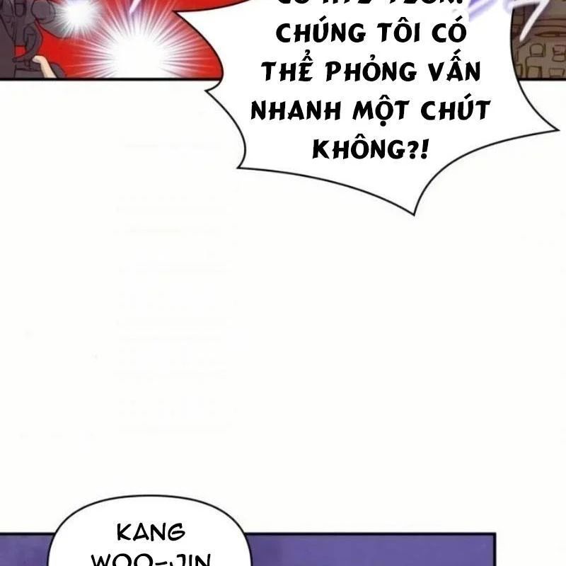 Tôi Bị Hiểu Lầm Là Diễn Viên Thiên Tài Quái Vật Chap 81 - Next Chap 82