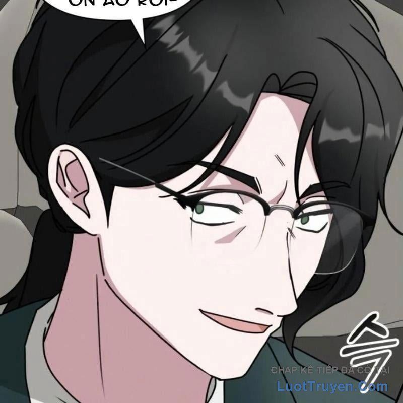 Tôi Bị Hiểu Lầm Là Diễn Viên Thiên Tài Quái Vật Chap 81 - Next Chap 82