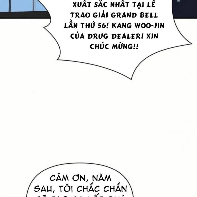 Tôi Bị Hiểu Lầm Là Diễn Viên Thiên Tài Quái Vật Chap 81 - Next Chap 82