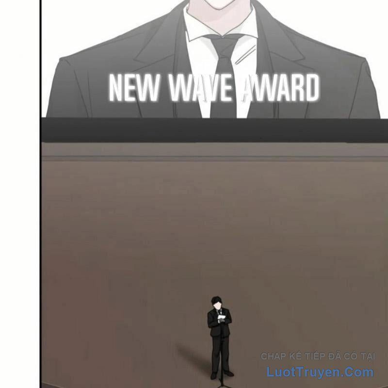 Tôi Bị Hiểu Lầm Là Diễn Viên Thiên Tài Quái Vật Chap 81 - Next Chap 82