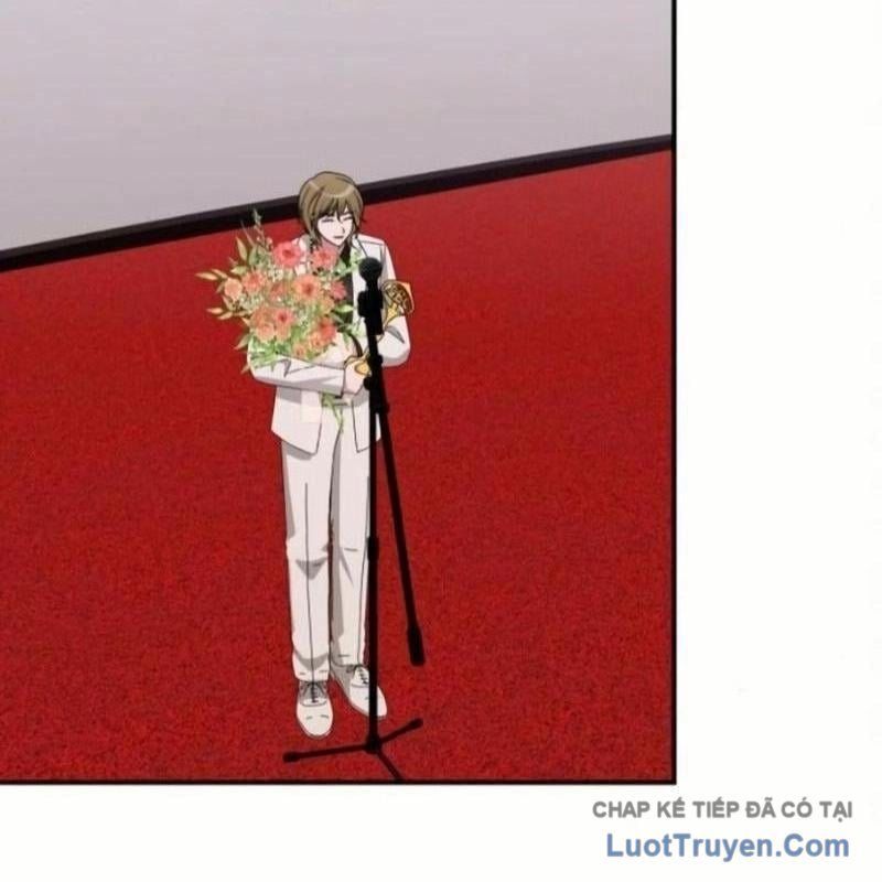 Tôi Bị Hiểu Lầm Là Diễn Viên Thiên Tài Quái Vật Chap 81 - Next Chap 82