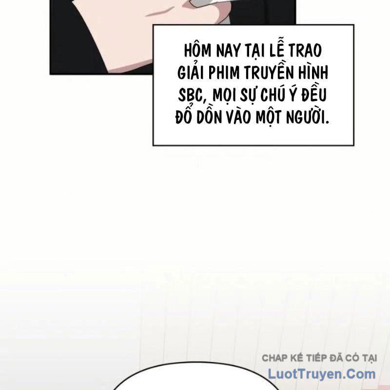 Tôi Bị Hiểu Lầm Là Diễn Viên Thiên Tài Quái Vật Chap 81 - Next Chap 82