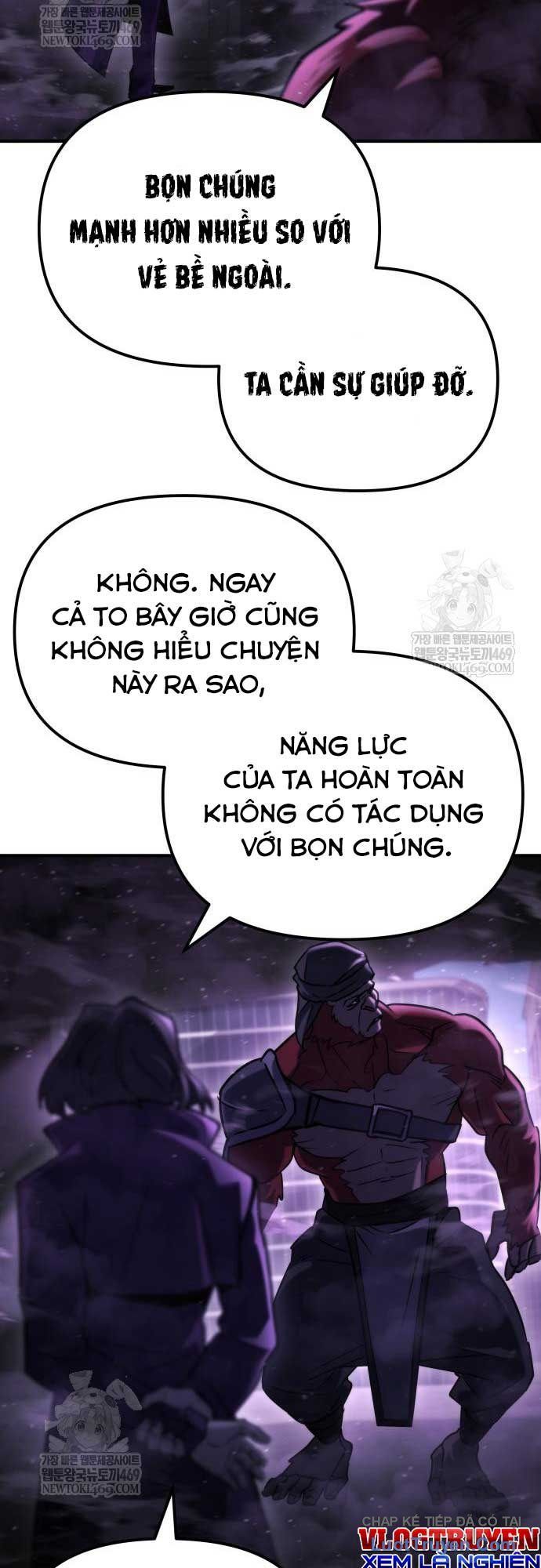 Mạt Thế Hậu Cần Chap 72 - Next Chap 73