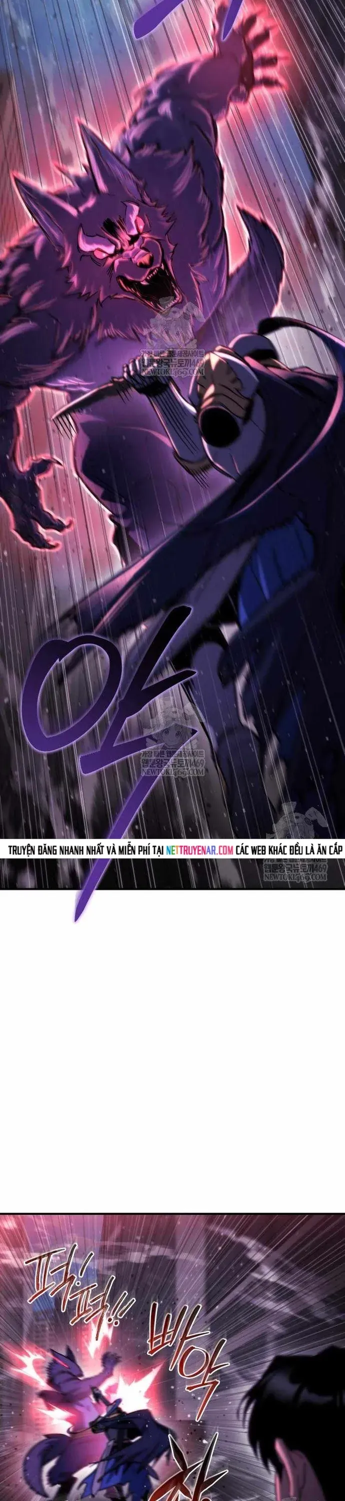 Mạt Thế Hậu Cần Chap 73 - Next Chap 74