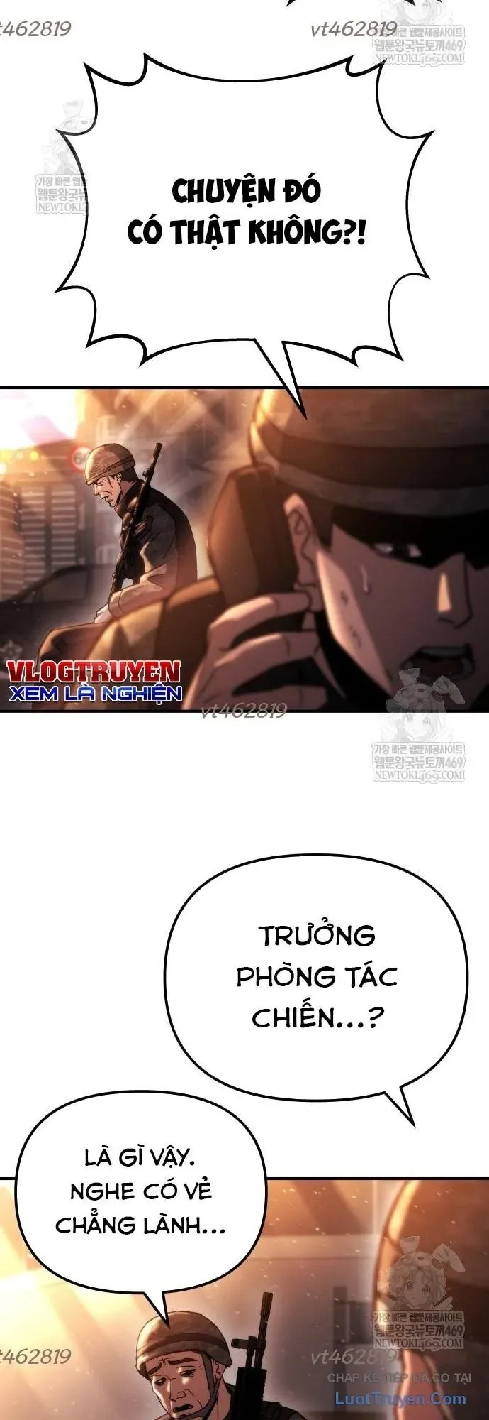 Mạt Thế Hậu Cần Chap 74 - Next Chap 75