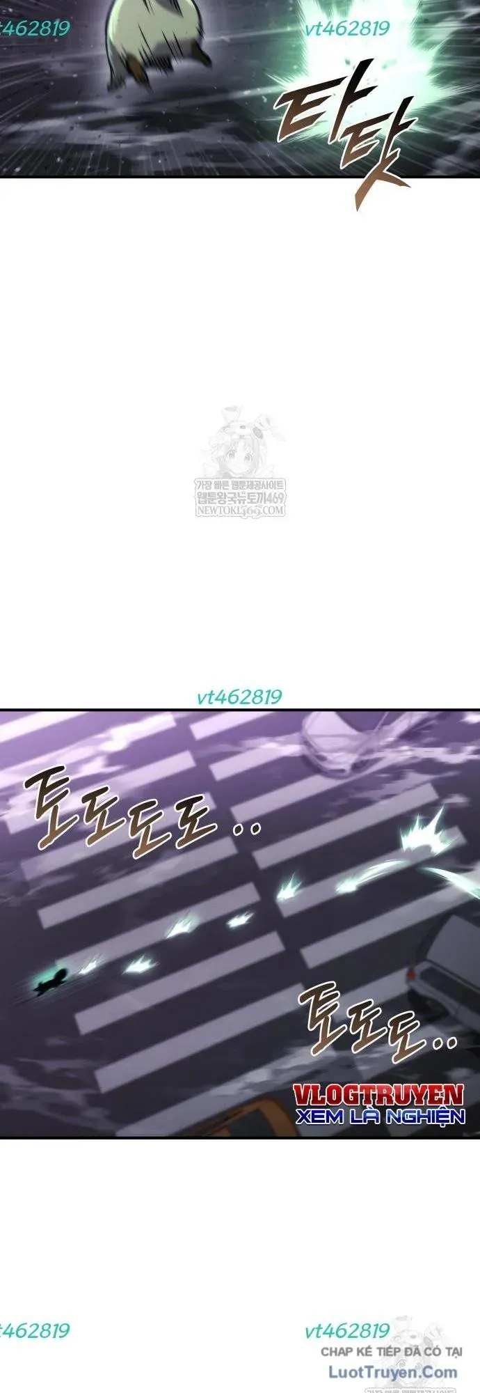 Mạt Thế Hậu Cần Chap 74 - Next Chap 75