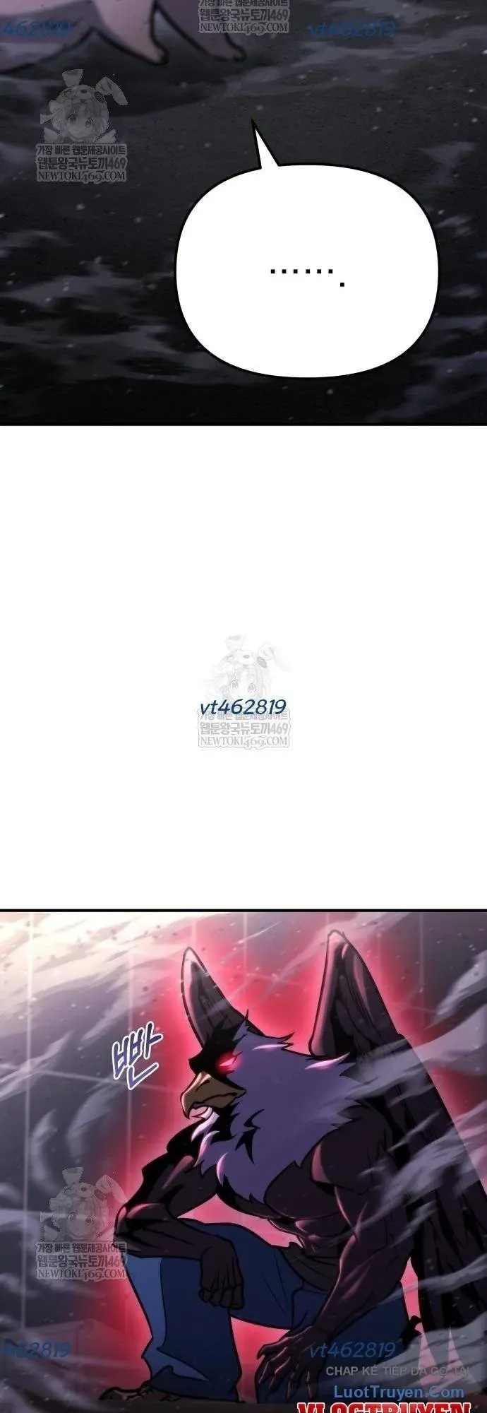 Mạt Thế Hậu Cần Chap 74 - Next Chap 75