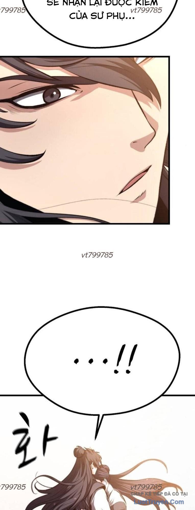 Thông Bách Chap 59 - Next Chap 60